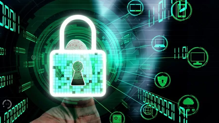 First, you must clean your system when you realize or suspect that the EMOTET has infected your device.
