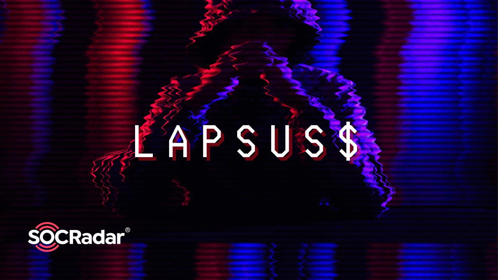 SOCRadar® Cyber Intelligence Inc. | Dark Web Profile: Lapsus$ Extortion Group