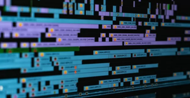 How Do Vulnerabilities Affect?