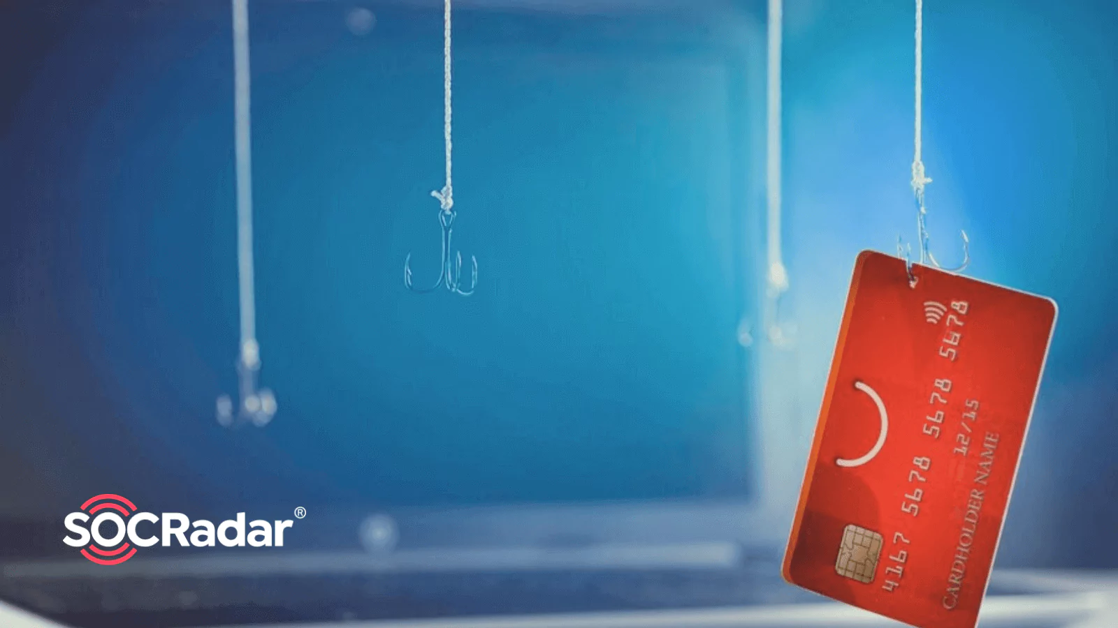 SOCRadar® Cyber Intelligence Inc. | What is a Phishing Kit?