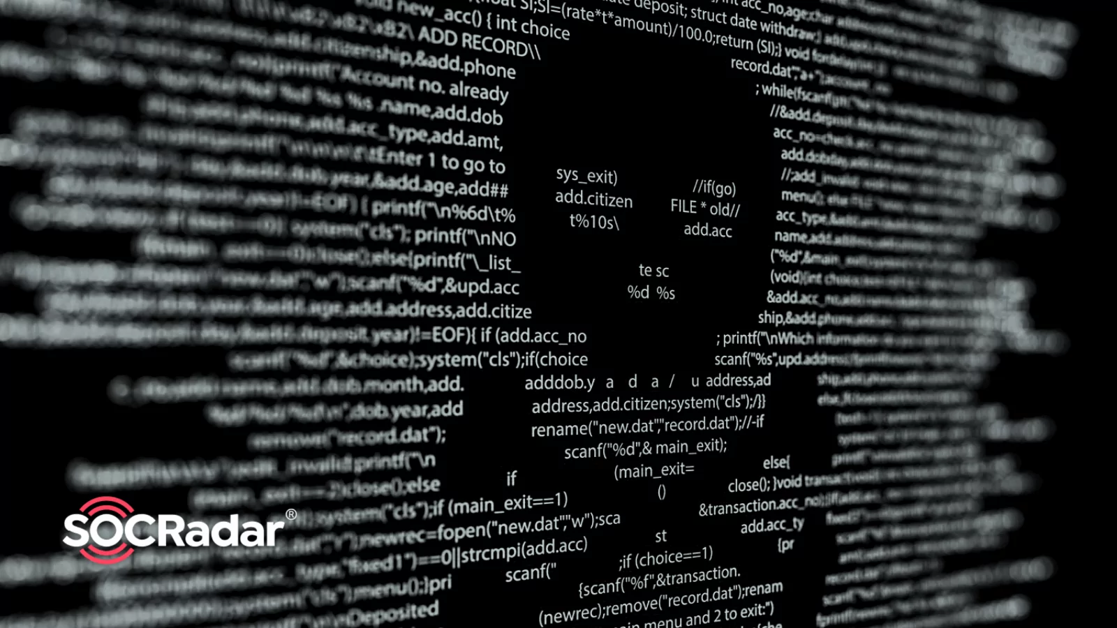 SOCRadar® Cyber Intelligence Inc. | What Should We Learn From the Conti’s HSE Ireland Attack?