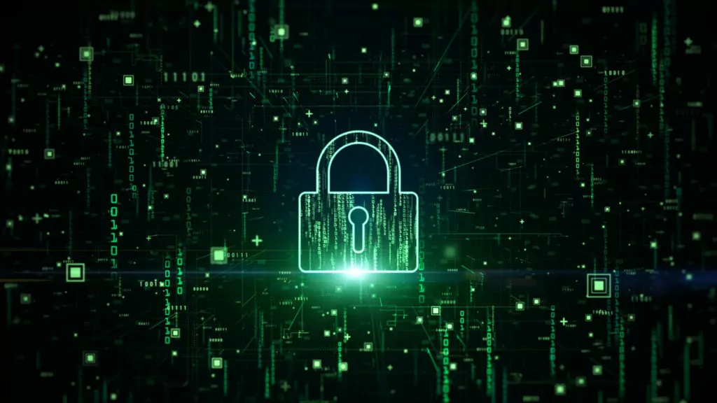 Vulnerability intelligence is essential for solid cybersecurity.