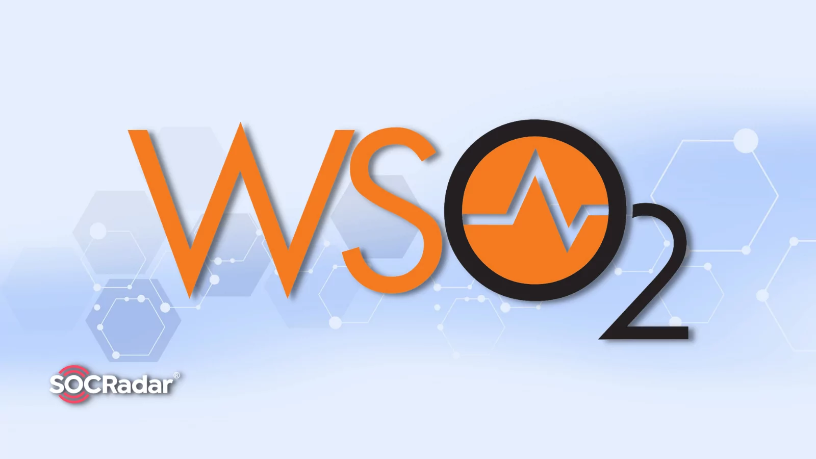 Critical Vulnerability in WSO2 Products Could Allow RCE