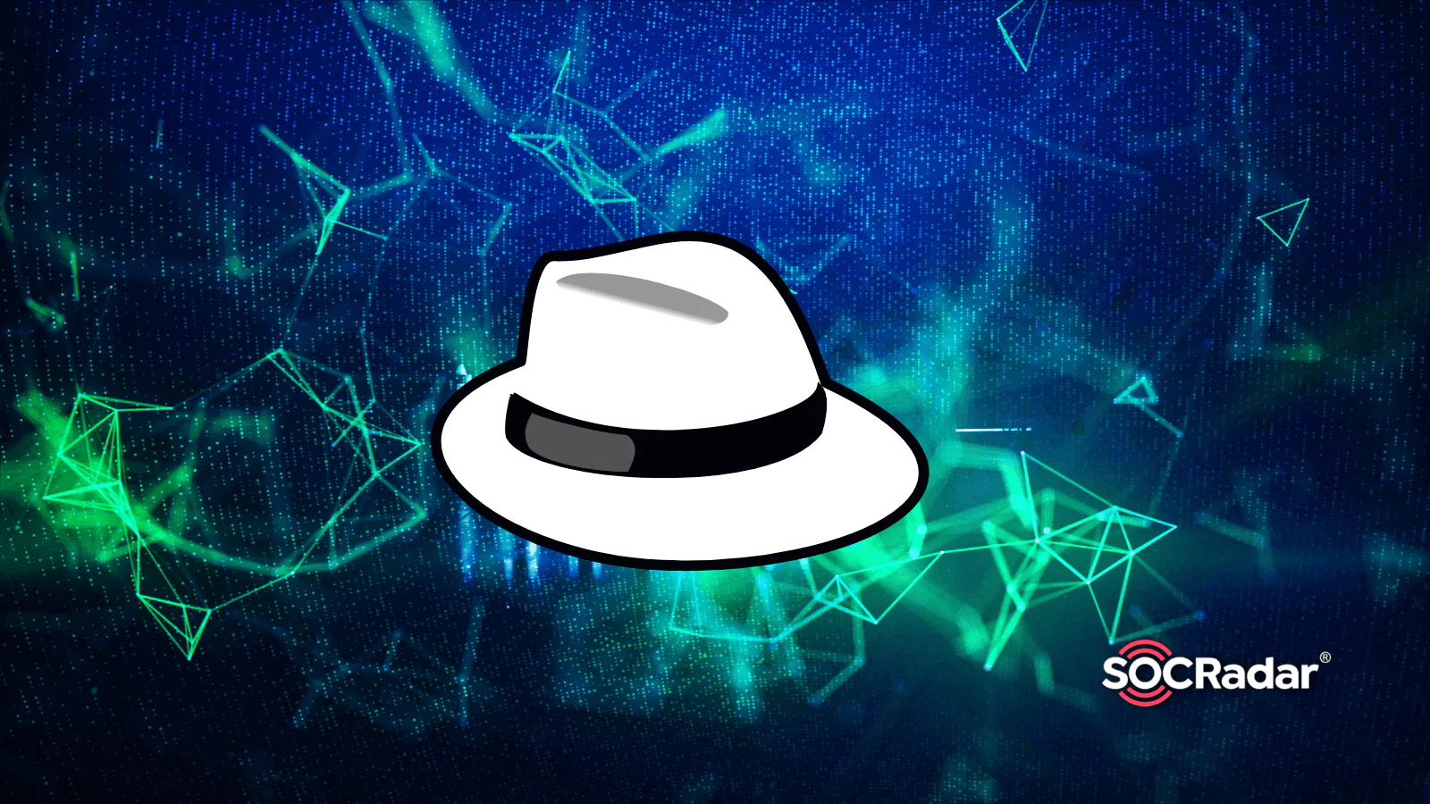 Ethical Issues Behind Cybersecurity
