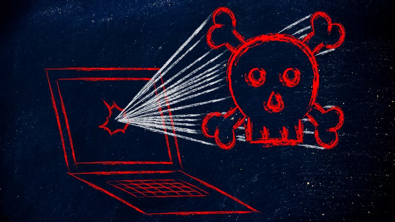 The most effective way to protect yourself from malware-as-a-service is to use next-generation cyber intelligence solutions.