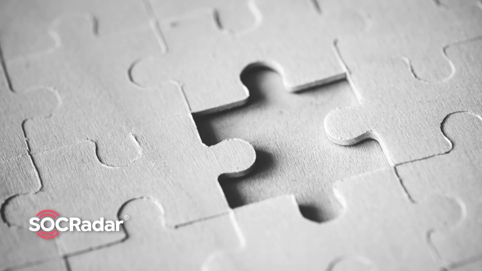 SOCRadar® Cyber Intelligence Inc. | How to Use SOCRadar Integrations?