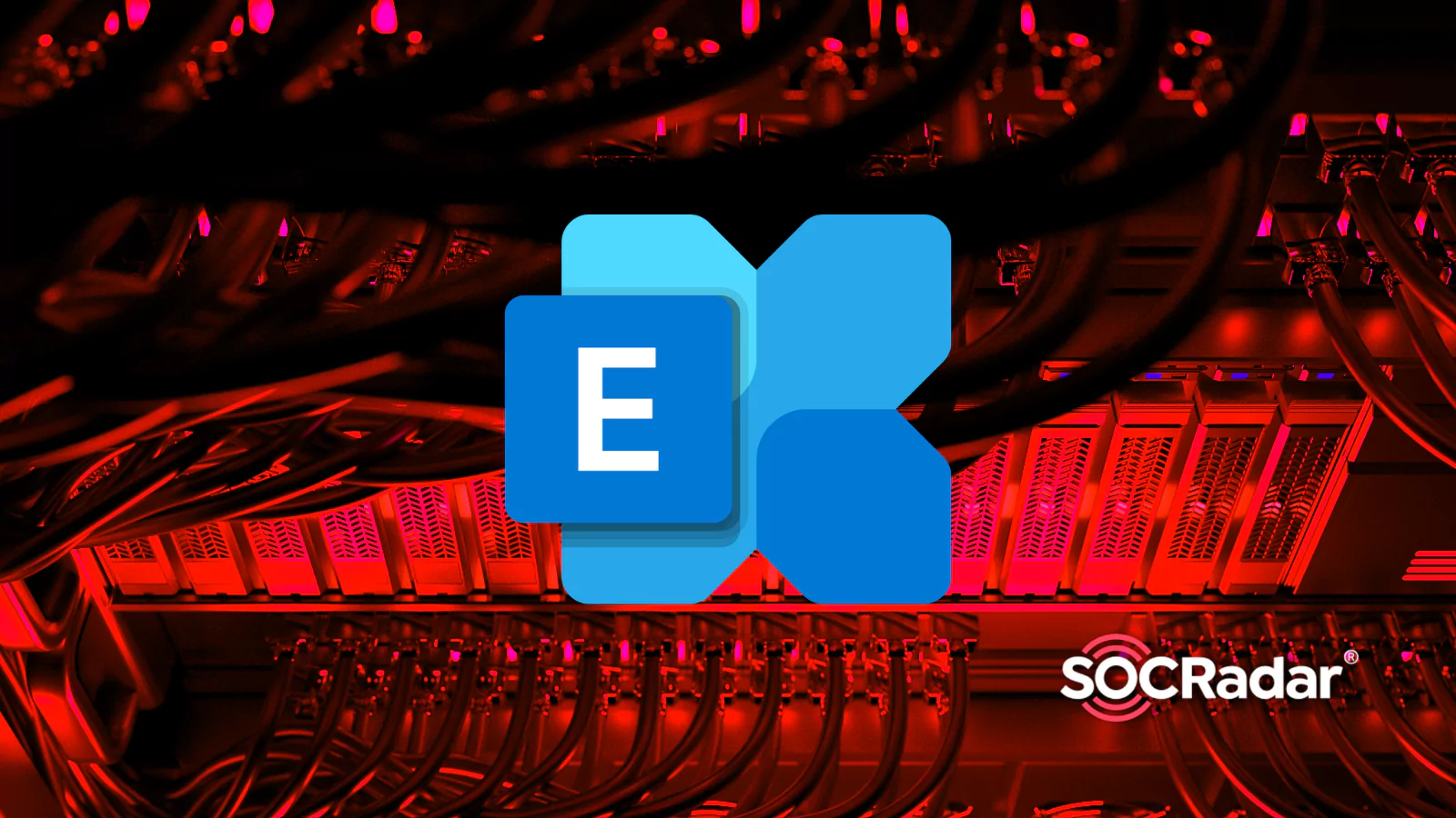 SOCRadar® Cyber Intelligence Inc. | Microsoft Exchange Server Cyberattack Timeline