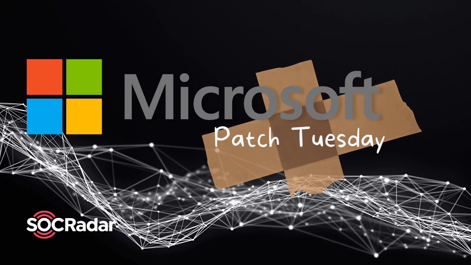 Microsoft April 2022 Patch Tuesday Fixes 2 Zero-Days and 10 RCE Vulnerabilities