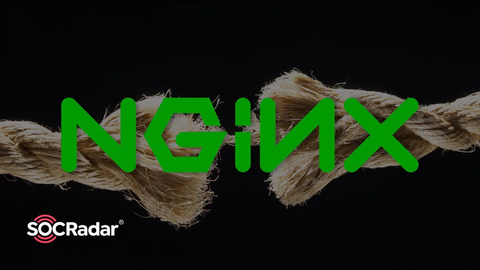 SOCRadar® Cyber Intelligence Inc. | Is Nginx Zero-Day RCE Vulnerability False Alarm?