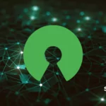 OSINT Framework Tools as Our Friends