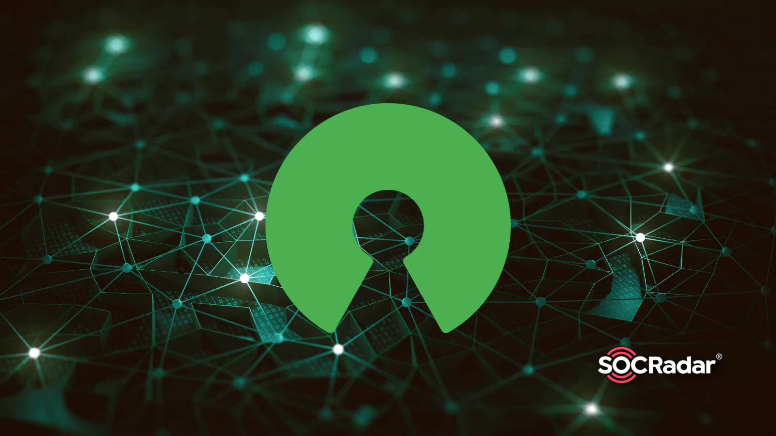SOCRadar® Cyber Intelligence Inc. | OSINT Framework Tools as Our Friends