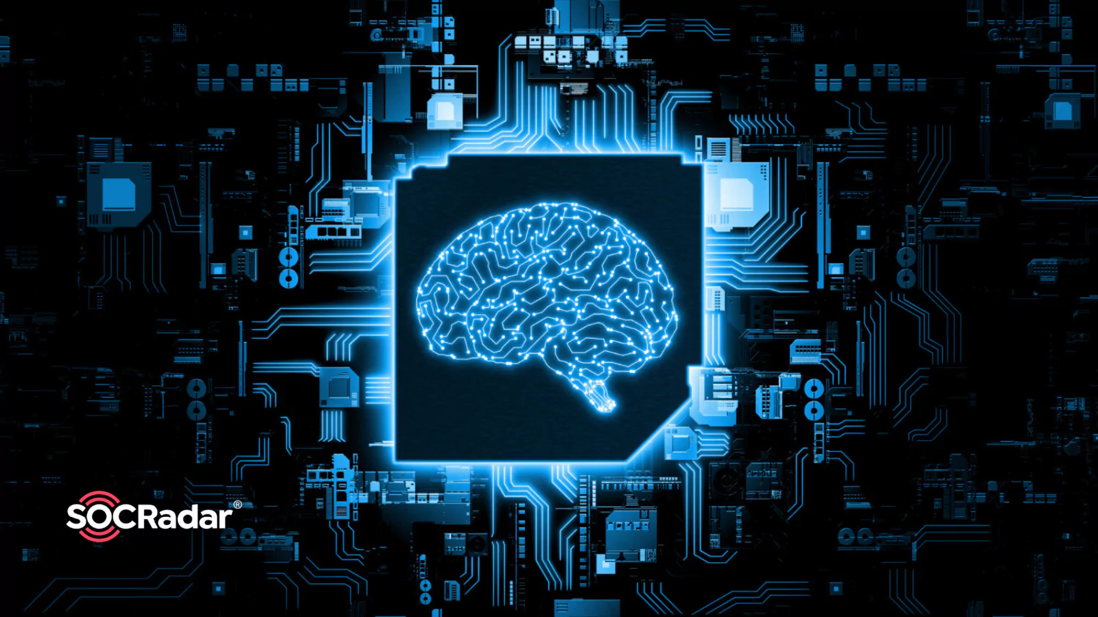 Real-Life Examples of Machine Learning in Cybersecurity