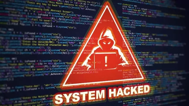 Infy APT usually uses malware called Tonnerre and Foudre.