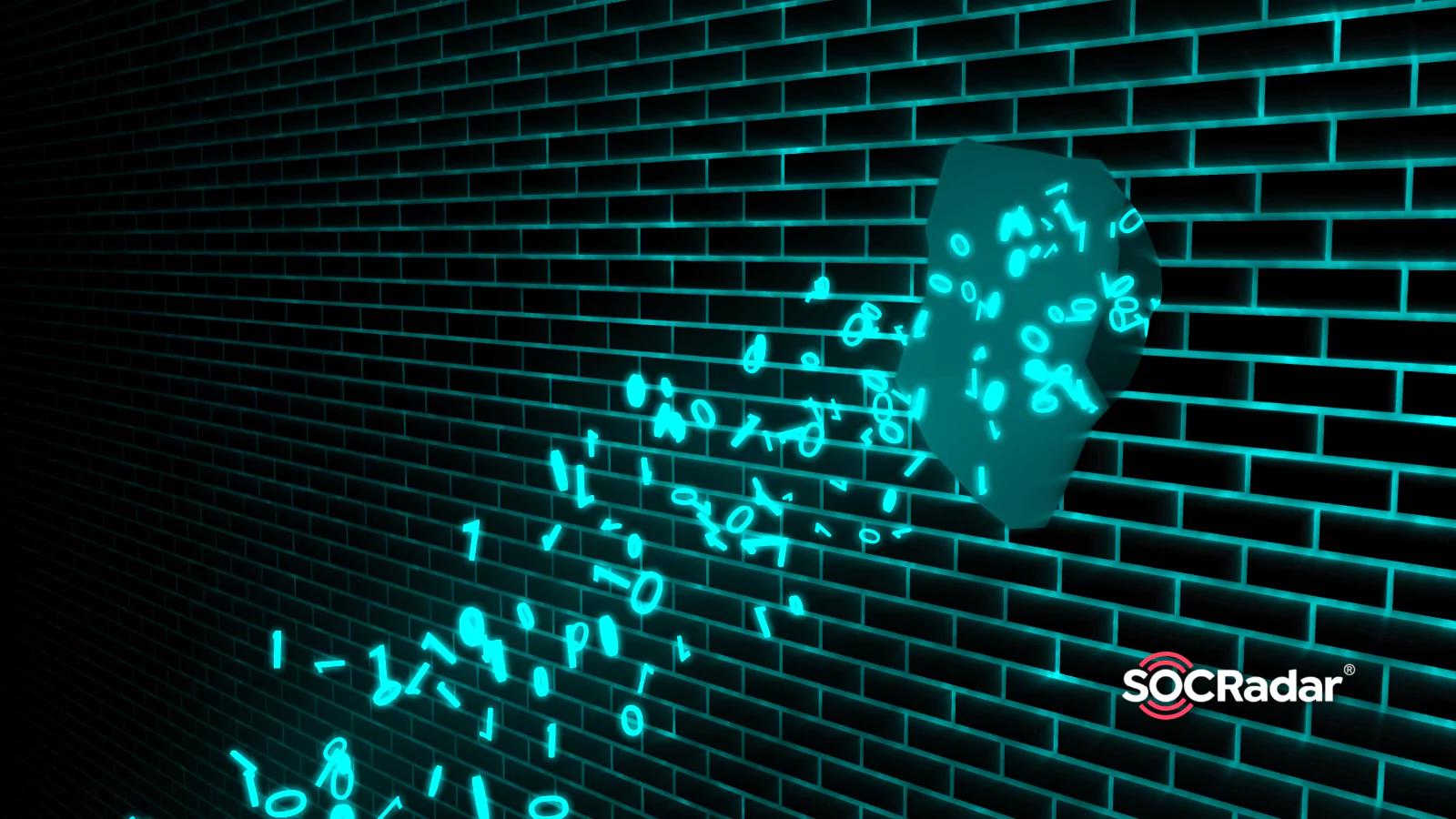 10GB Database of Popular VPN Apps Leaked