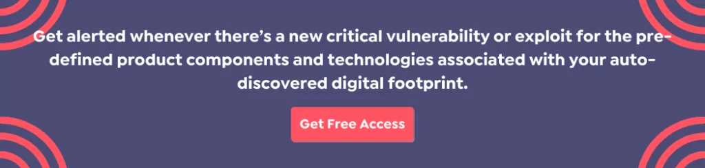 Request a Demo