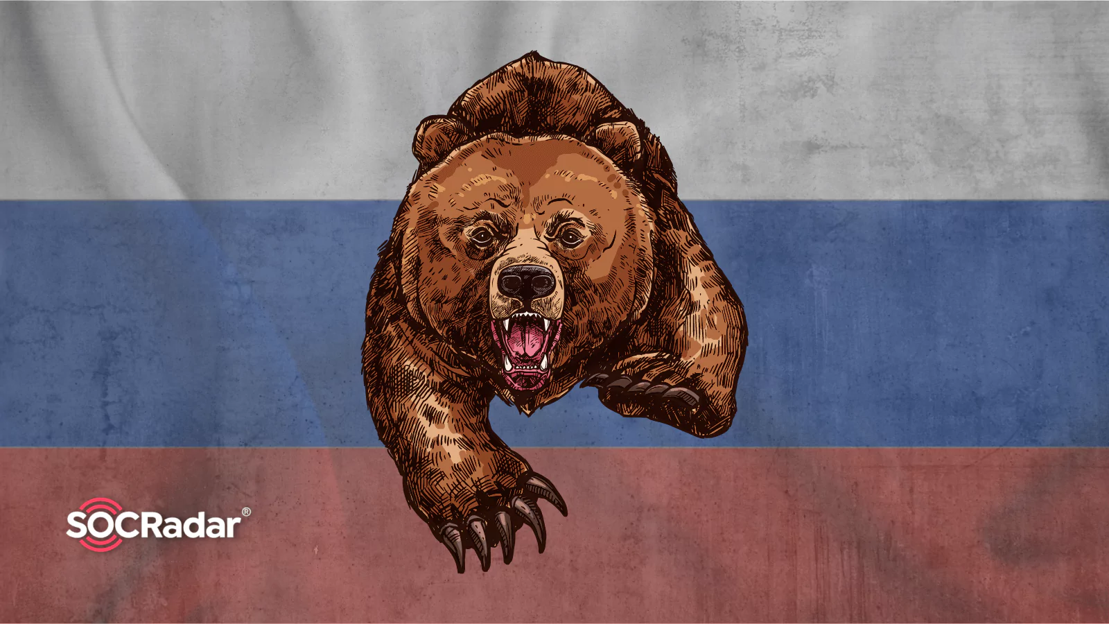 SOCRadar® Cyber Intelligence Inc. | Turla Reconnaissance Campaign Targets Eastern Europe