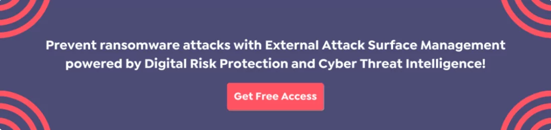Healthcare Data, Zero Day Exploit, and ATM & POS Malware Sales