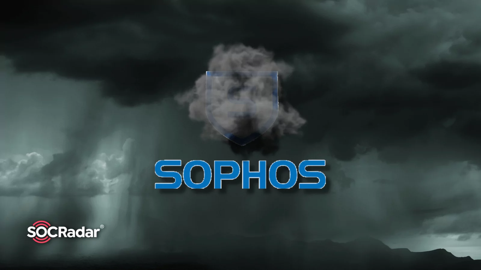 SOCRadar® Cyber Intelligence Inc. | DriftingCloud APT Group Exploits Zero-Day In Sophos Firewall