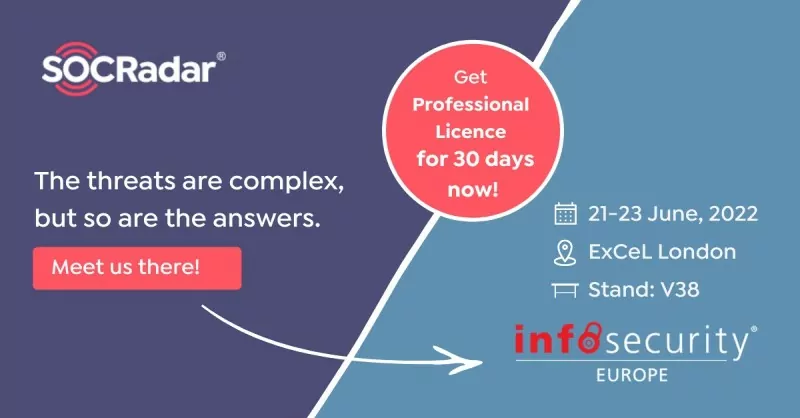 Webinars