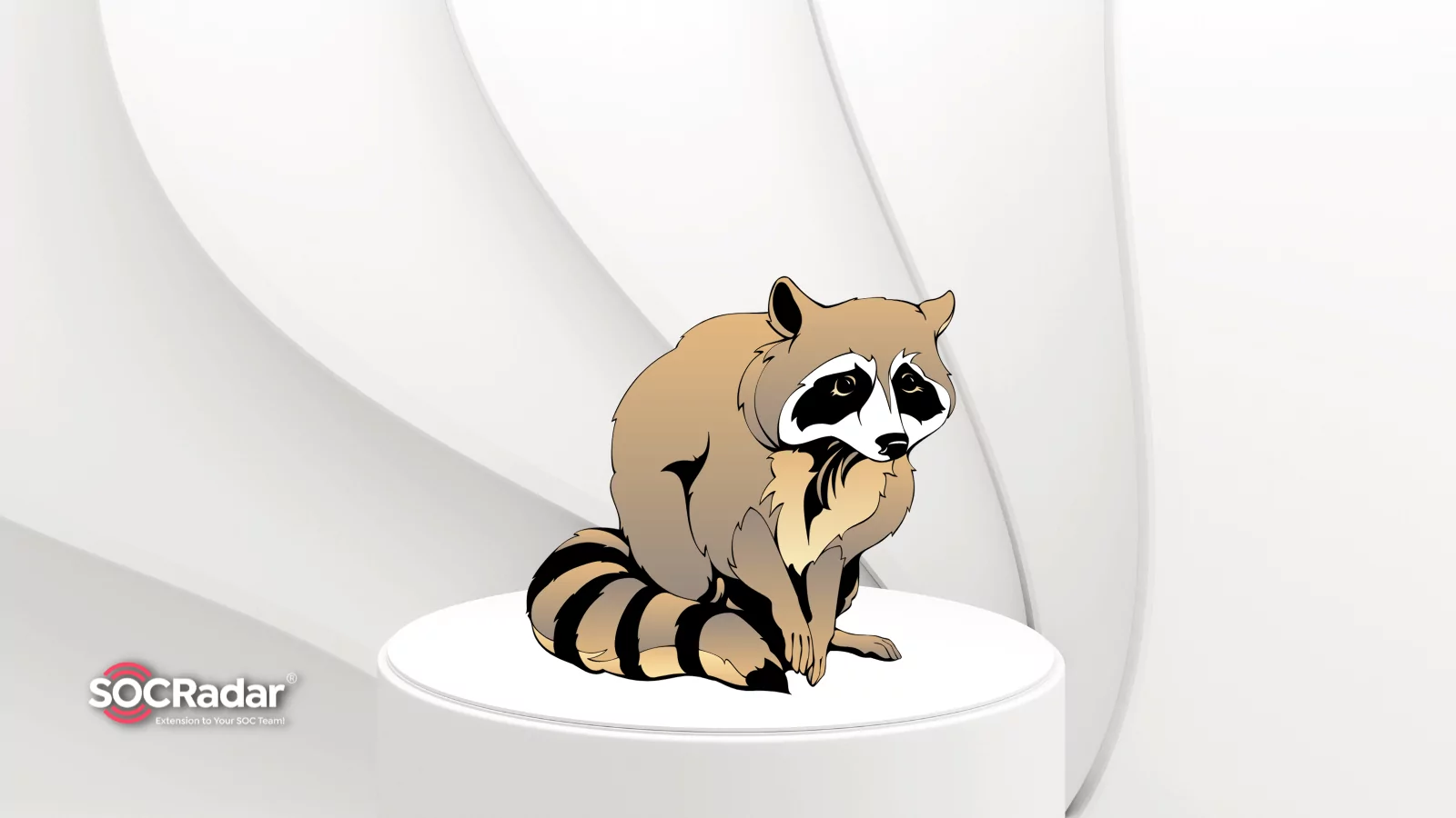 SOCRadar® Cyber Intelligence Inc. | New Version of Raccoon Stealer Released