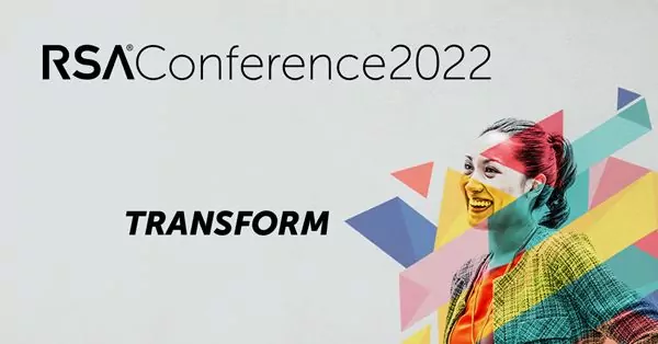 The theme of the RSA Conference this year is