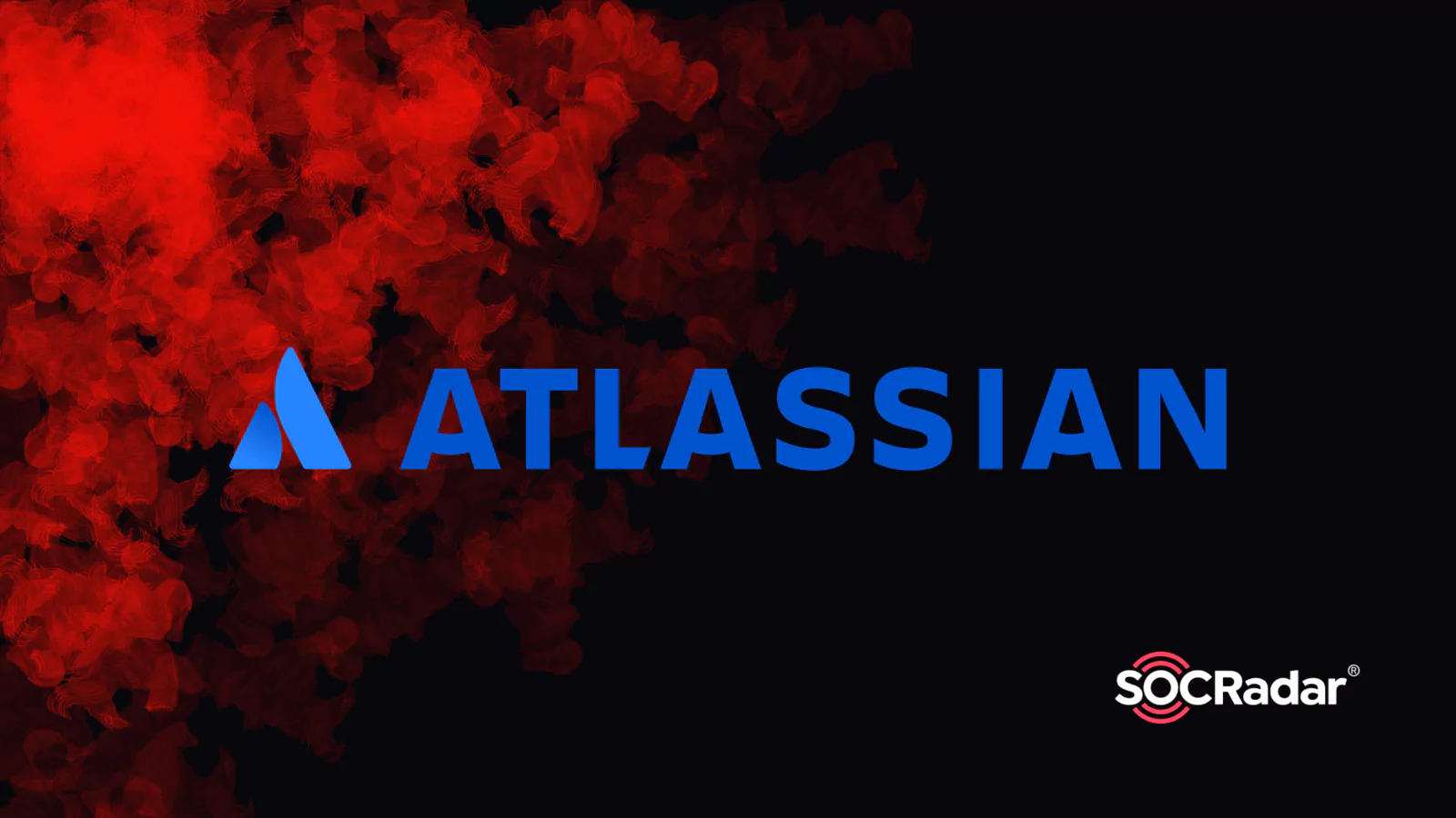 SOCRadar® Cyber Intelligence Inc. | Atlassian Patched Critical Vulnerability That Affects Confluence Servers