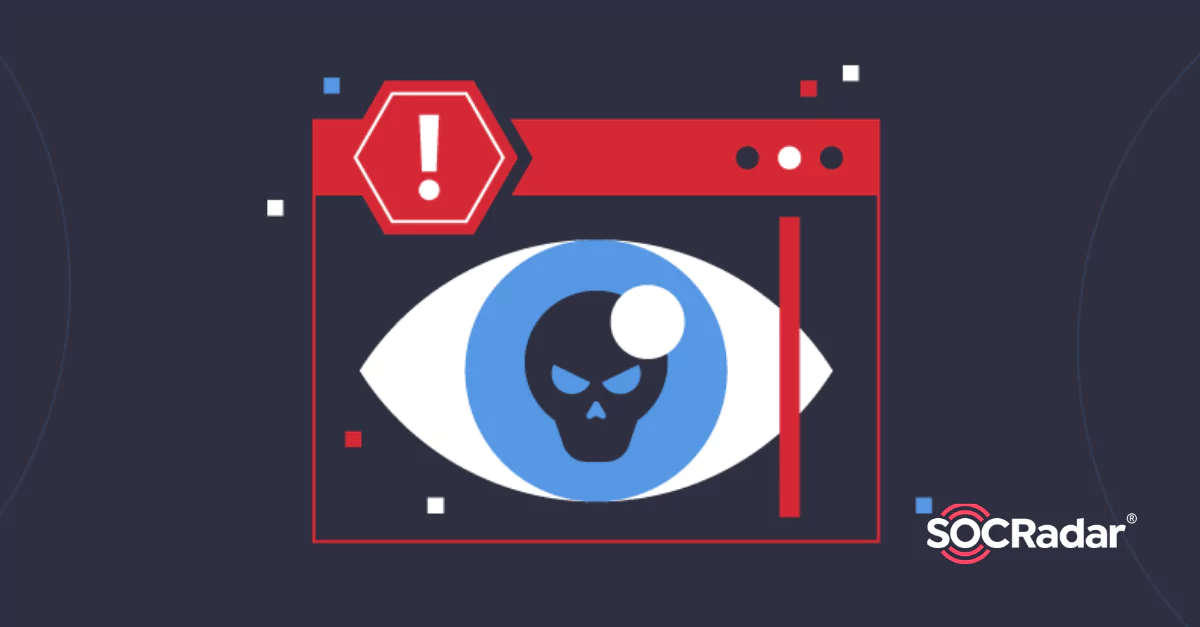 Brute Ratel Utilized By Threat Actors In New Ransomware Operations