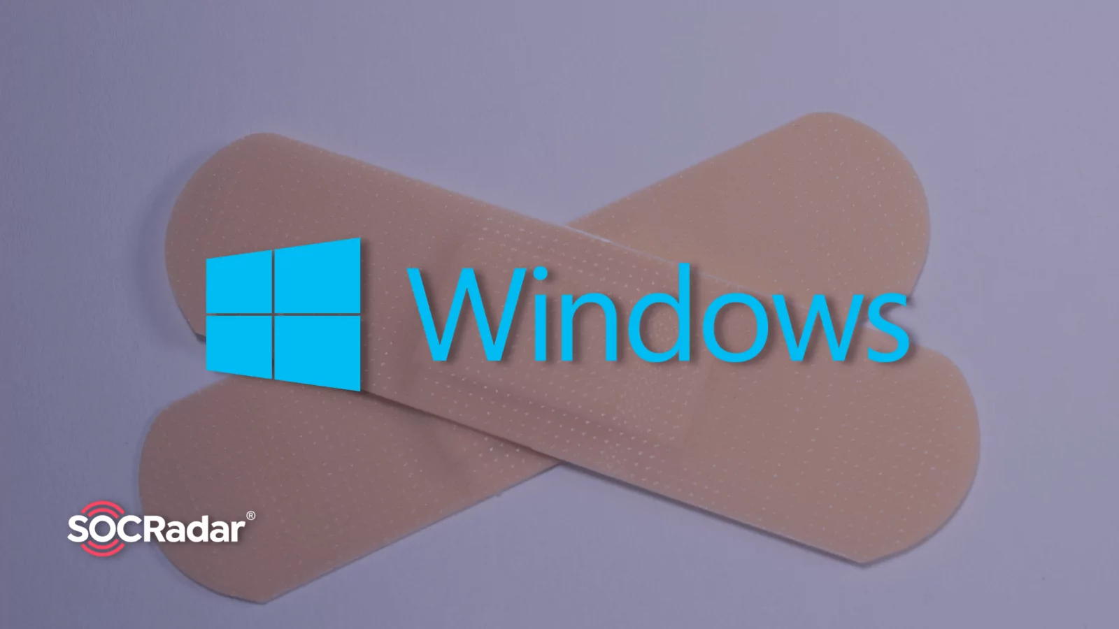 SOCRadar® Cyber Intelligence Inc. | CISA Warned To Patch Actively Exploited Privilege Escalation Vulnerability On Windows