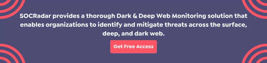 Request a Demo