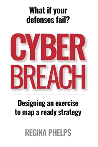 Such “exercises” within this book help need real-time decision-making and response