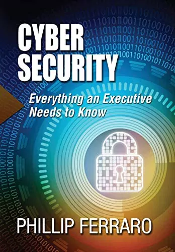 One of the must-read books, this book offers a visionary look at the areas you need to