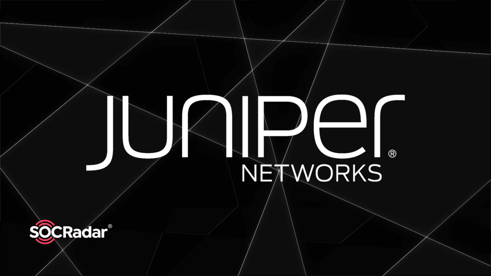 SOCRadar® Cyber Intelligence Inc. | Exploiting Multiple J-Web Vulnerabilities to Enable Unauthenticated Remote Code Execution in Juniper OS (CVE-2023-36844 through CVE-2023-36847)