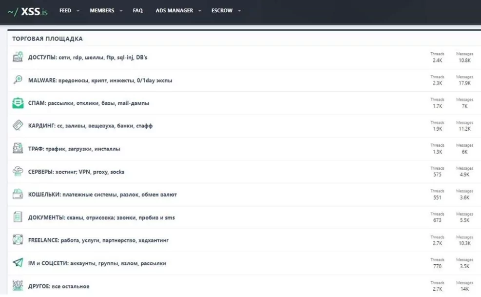 Prize pool for the third competition