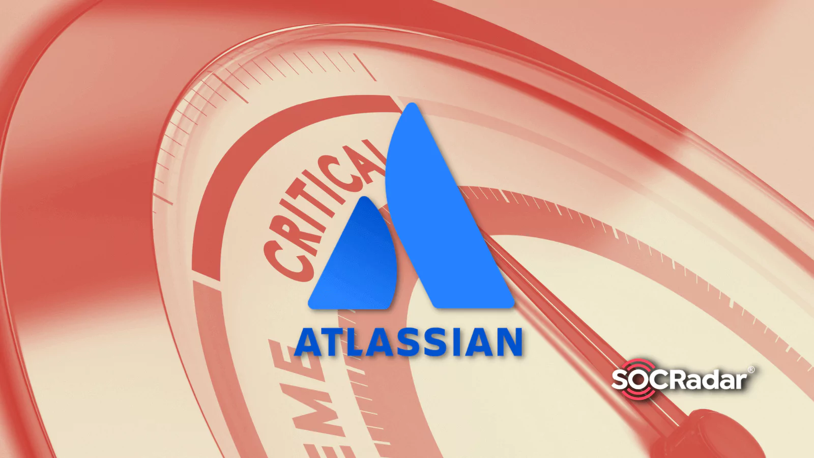 Critical RCE Vulnerability in the Atlassian Bitbucket Server and Data Center