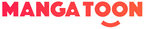 An insecure Elasticsearch database was breached by a hacker, exposing information from