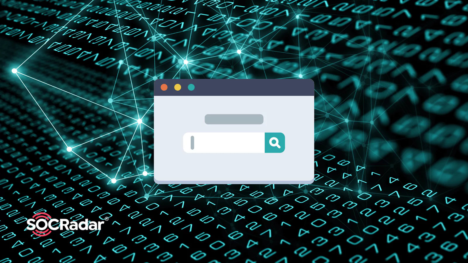 SOCRadar® Cyber Intelligence Inc. | Top 10 Search Engines for Pentesters and Bug Bounty Hunters