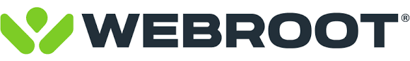 Webroot DNS Protection is hosted on the Google Cloud Platform
