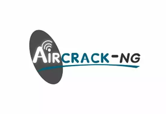 Aircrack-ng is a free cybersecurity solution for SMBs.