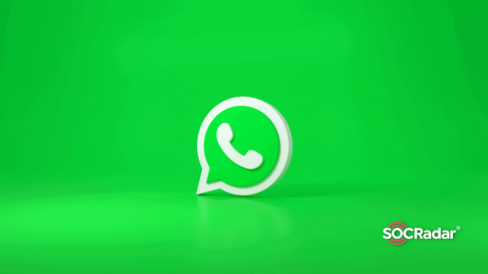 SOCRadar® Cyber Intelligence Inc. | Critical WhatsApp Vulnerabilities Allow Attackers Remote Device Hacking