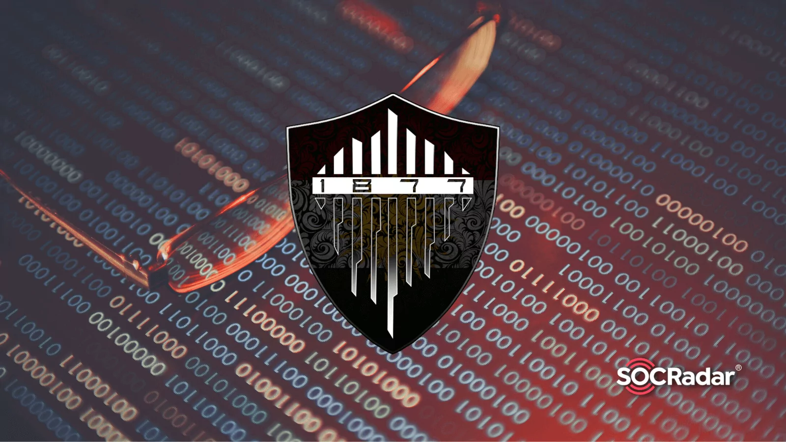 SOCRadar® Cyber Intelligence Inc. | Dark Web Profile: Overthinker1877