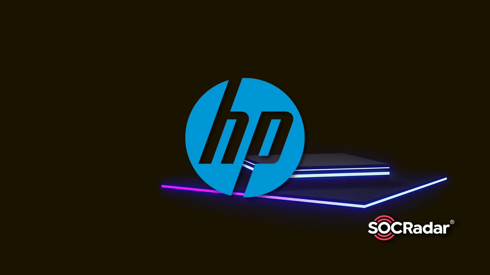 High-Severity Firmware Flaws in HP Devices Yet to Be Patched