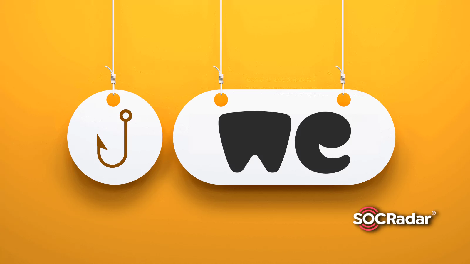 Lampion Banking Malware Reappears in WeTransfer Phishing Attacks