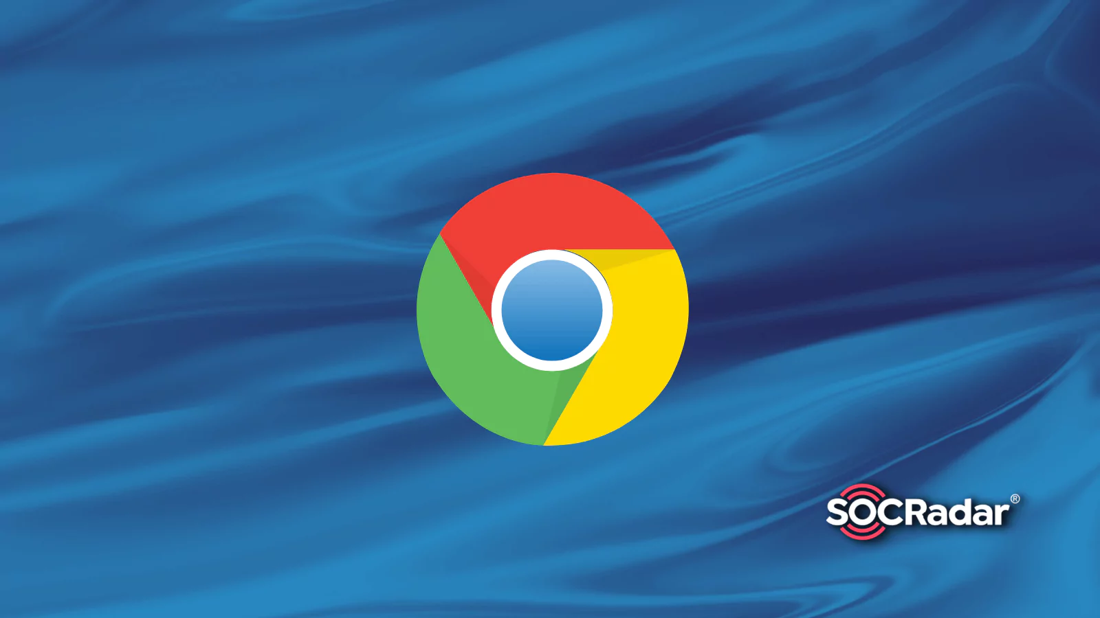 High Severity Vulnerabilities Fixed by Chrome 115 Update (CVE-2023-3727, CVE-2023-3728, CVE-2023-3730, CVE-2023-3732)