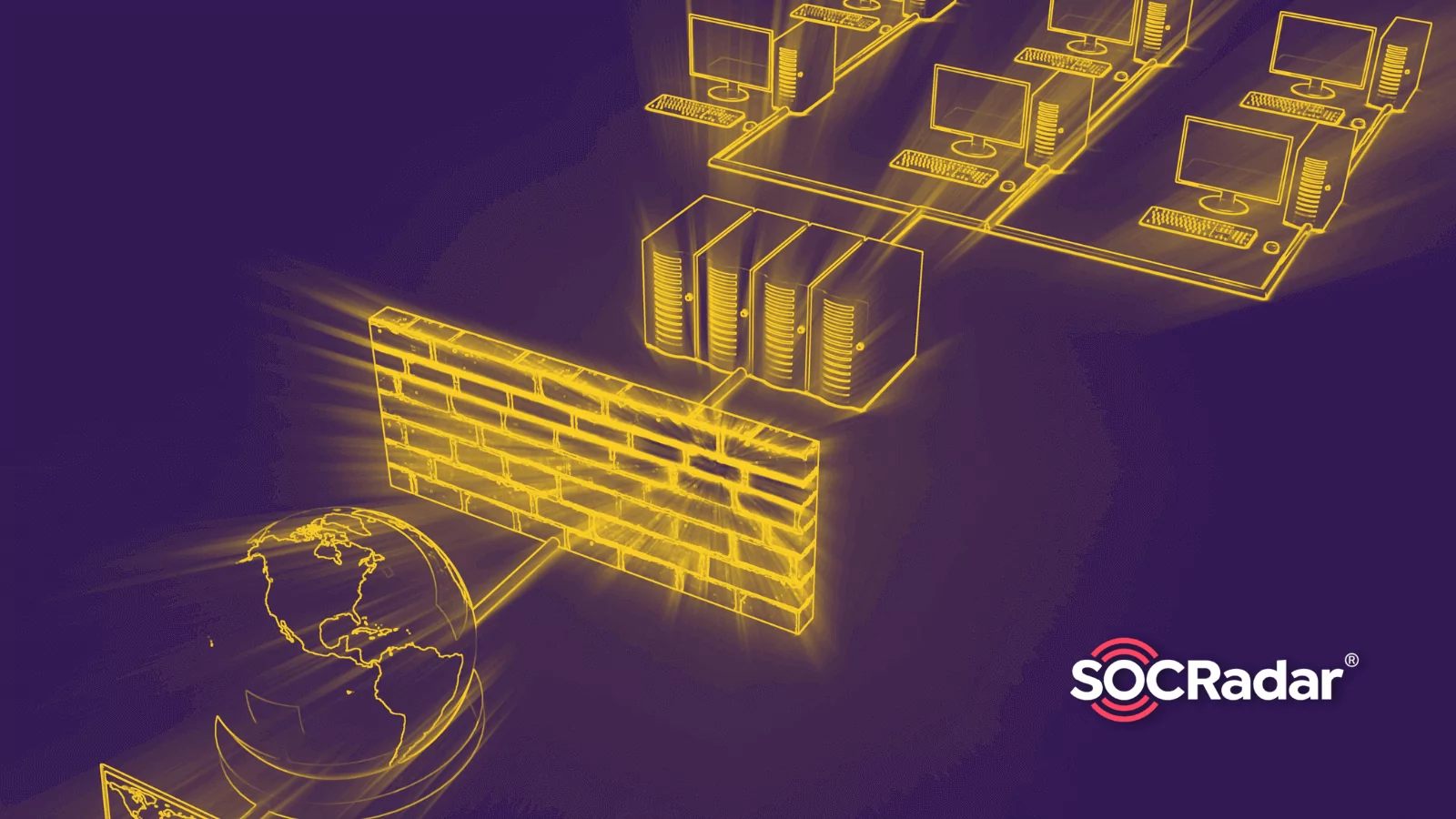 Sophos Firewall Patch Released for Actively Exploited Zero-Day RCE Vulnerability