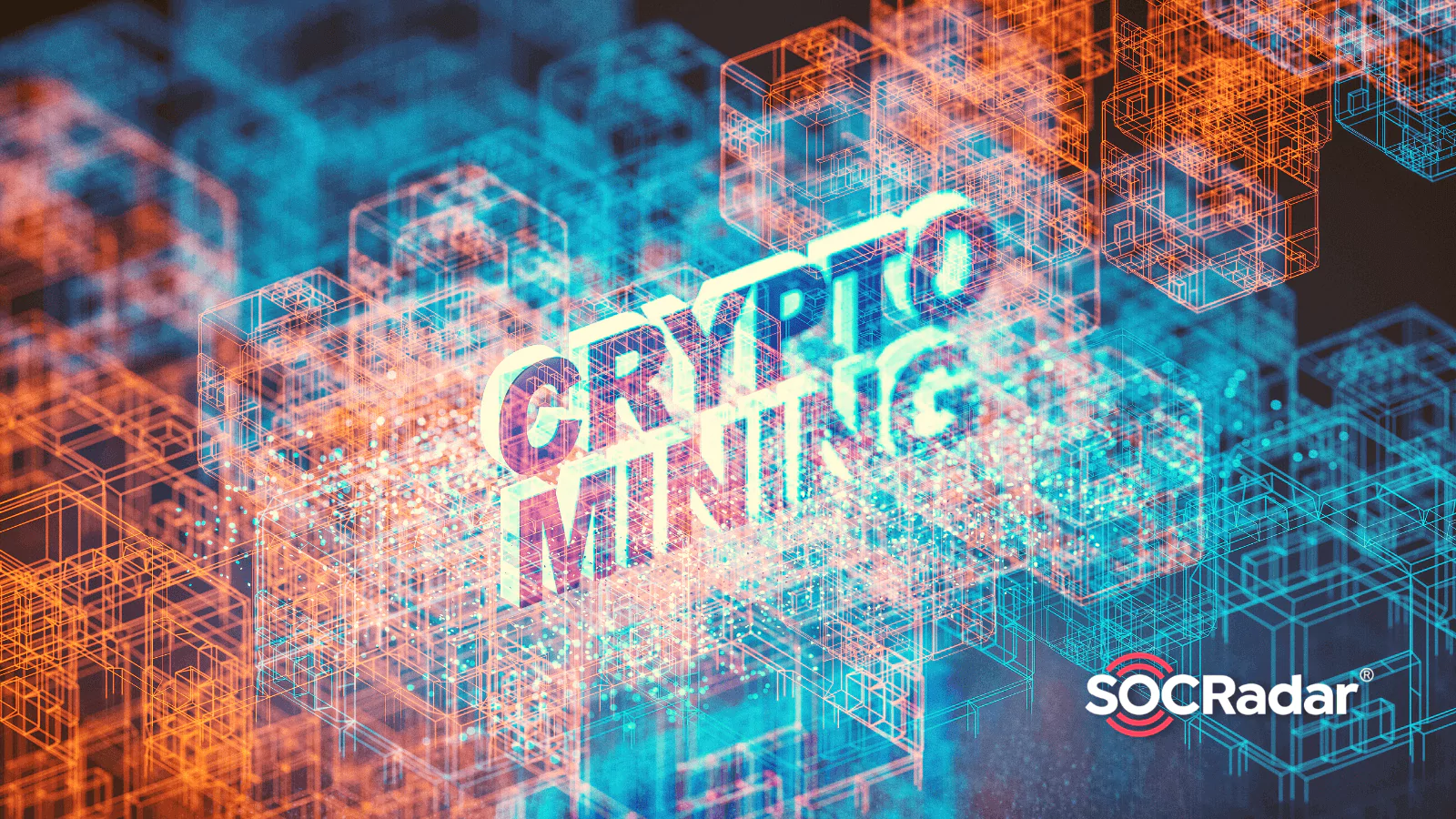 SOCRadar® Cyber Intelligence Inc. | Threat Actors Exploit Atlassian Confluence RCE Flaw to Install Crypto Miners