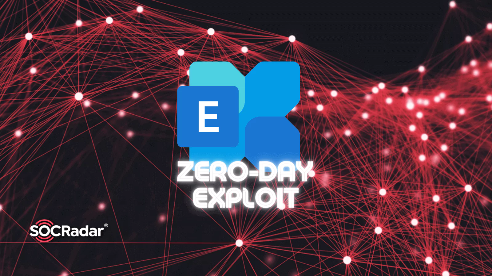 SOCRadar® Cyber Intelligence Inc. | Threat Actors Exploit Unpatched Microsoft Exchange Zero-Days (ProxyNotShell)