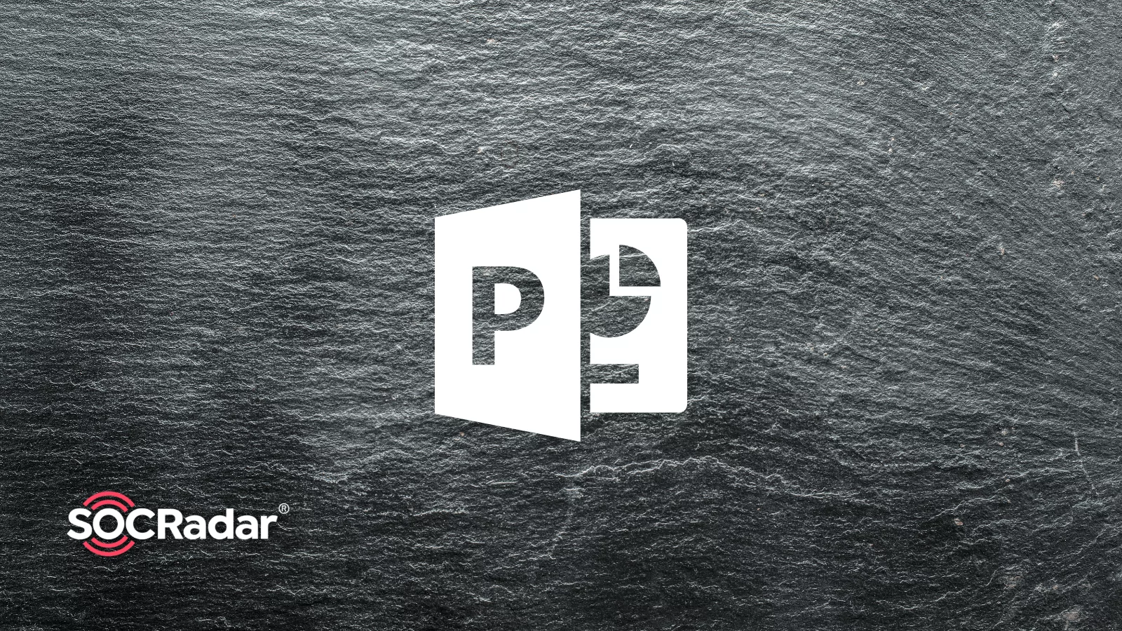 Threat Actors Utilize PowerPoint Files to Distribute Graphite Malware