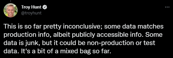 Source: