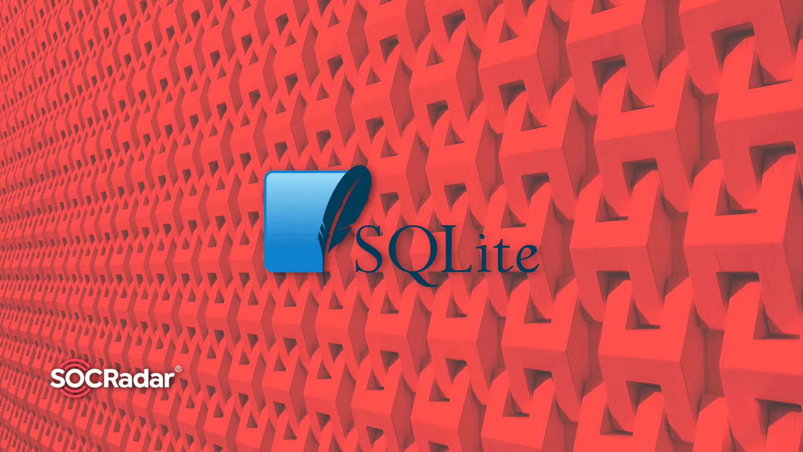 22 Years Old Vulnerability in SQLite Allows Arbitrary Code Execution