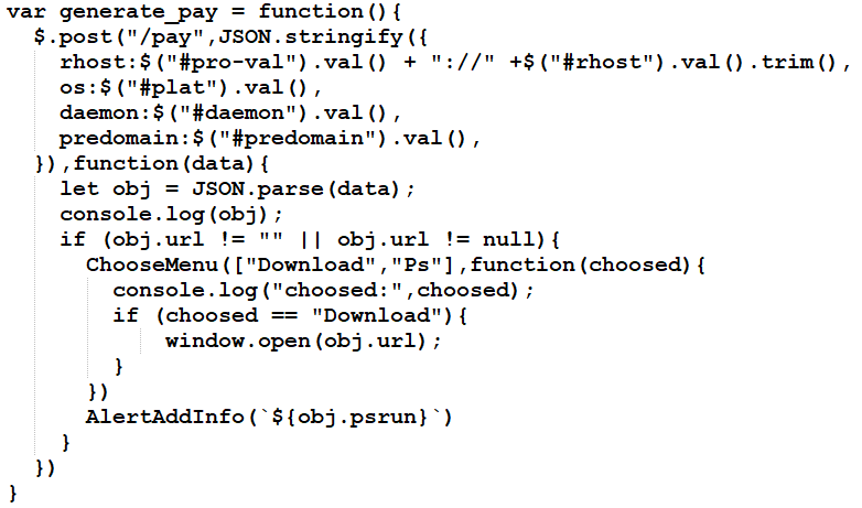 (Source: Cisco Talos)